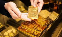 Gram altında son durum ne? 19 Ağustos 2026 Çarşamba altın fiyatları…