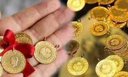 Altın fiyatları ne kadar? 4 Ağustos Salı altın fiyatları