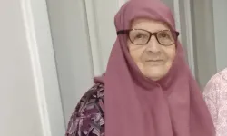 Bursa’da kaybolan 72 yaşındaki Alzheimer hastası kadından sevindiren haber!