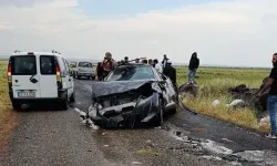 Bursa’da 7 aylık trafik bilançosu ortaya çıktı! 33 kişi hayatını kaybetti, 8 bin 219 kişi yaralandı