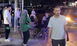 Bursa’da sünnet düğünü sonrası 100’den fazla kişi hastanelik oldu! Zehirlenme sonrası açıklama geldi