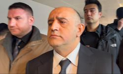 Aziz İhsan Aktaş davasında karar! Örgüt kurma suçundan beraat etti