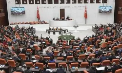 Çerçeve yasa teklifi bugün Meclis’e sunuluyor! 12 maddelik düzenlemede neler yer alacak?