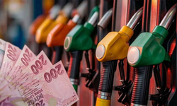 Son dakika: LPG'ye (Otogaz) zam geldi! İşte 4 Ağustos 2026 güncel akaryakıt fiyatları
