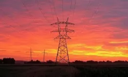 Bursa’da 10 ilçede elektrik kesintisi! 6 Ağustos’ta elektrikler ne zaman gelecek?