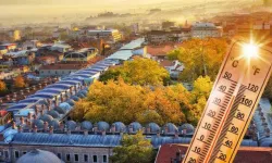 15  Ağustos Cumartesi Bursa’da hava nasıl olacak?