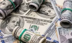 Dolar/TL’de son durum ne? 12Ağustos 2026 Euro ve döviz fiyatları…