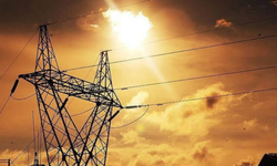 Bursa’da 11 ilçede elektrik alarmı! 5 Ağustos’ta hangi mahallelerde elektrik olmayacak? İşte ilçe ilçe tam liste...