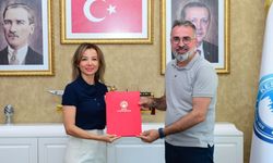 Bursa’da eğitimde yeni dönem! Kestel Belediyesi 3+1 modelini hayata geçirdi
