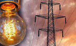 Bursa'da 8 ilçede elektrik kesintisi alarmı! İşte ilçe ilçe kesinti listesi (4 Ağustos 2026 )