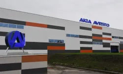 Bursa’da dev istihdam: Otomotiv devi 200 kişiyi tek vardiya ile işe alıyor!
