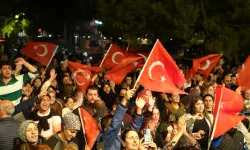 Bursa’da 30 Ağustos Zafer Bayramı programı belli oldu! Elif Buse Doğan sahne alacak