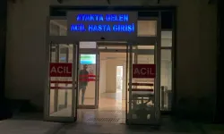 Bursa’da yürek burkan olay! İznik Gölü’ne düşen gençten acı haber geldi