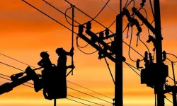 Bursa'nın 4 ilçesinde elektrik kesintisi: Hangi mahalleler etkilenecek? (2 Ağustos 2026 Pazar )