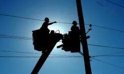 Bursa'nın 12 ilçesinde elektrikler kesilecek