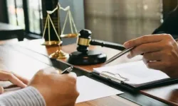 Bursa'da konkordato başvurusunda bulunan 2 şirket iflas etti!