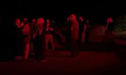 Bursa’da husumet kavgası tüfekli saldırıya dönüştü! 2 yaralı