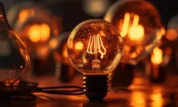 Bursa’da 8 ilçede elektrik kesintisi! Hangi mahallelerde elektrik kesilecek?