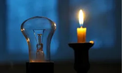 Bursa'da Bugün Hangi İlçelerde Elektrik Olmayacak?