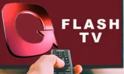 Bursa merkezli köklü televizyon kanalı bir kez daha satıldı! Flash TV’nin yeni sahibi belli oldu