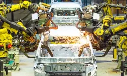 Bursa’da üretilen otomobiller yine zirvede! Renault, TOGG ve Fiat satışlarıyla damga vurdu