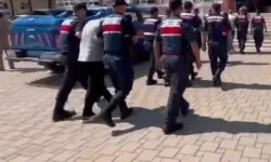 Bursa dahil 8 ilde dolandırıcılık operasyonu! 255 milyon TL'lik para hareketi ortaya çıktı