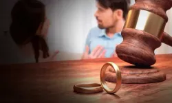 Bursa’da boşanma davasında şaşırtan karar: Yargıtay erkeğin de haklı olduğuna hükmetti