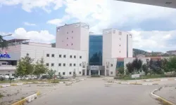 Bursa’da o devlet hastanesinde sorun çözülüyor! İhale için tarih belli oldu