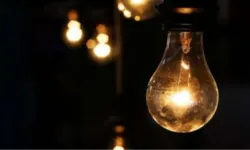 Bursa'da bugün 10 ilçede elektrikler kesilecek! İşte etkilenecek ilçeler...(7 Ağustos Cuma)
