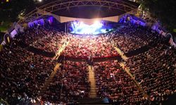 Bursa’da 30 Ağustos Zafer Bayramı’na özel konser!