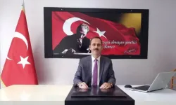 Bursa Gemlik İlçe Milli Eğitim Müdürlüğü’ne yeni atama! Cengiz Uç’un yeni görevi belli oldu