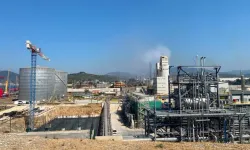 Bursa'da İznik Gölü için kritik hamle! 2027'de devreye giriyor