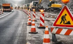 Bursa-Yalova yolunda yeni düzenleme! O bölüm ulaşıma kapatıldı