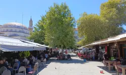 Mudanya Hal Meydanı’nda yeni dönem! Tahliye iddialarına Başkan Dalgıç’tan net yanıt