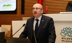 Bursa’da 17 Ağustos’a özel kritik buluşma! Marmara depremi masaya yatırılacak