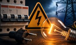 Bursa’da 6 ilçede elektrik kesintisi! Bazı mahallelerde 9 saat elektrik olmayacak (30 Ağustos 2026)