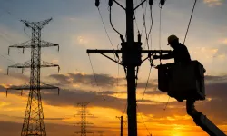 Bursa’da 11 ilçede elektrik kesintisi! Hangi mahallelerde elektrik kesilecek? (21 Ağustos 2026)