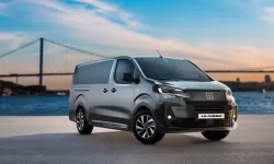 Bursa’nın otomotiv devi Tofaş’tan yeni kampanya! Fiat’tan 1 milyon TL’ye kadar faizsiz kredi fırsatı