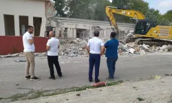 Bursa Orhangazi’de okullar için kritik hazırlık! Yeni dönem öncesi harekete geçildi