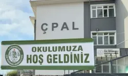 Bursa Orhangazi’de vefa kararı! Şehit Erman Özcan’ın adı o okulda yaşatılacak