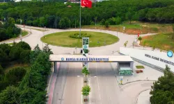 Bursa Uludağ Üniversitesi’nden dev laboratuvar hamlesi! İhale tarihi açıklandı