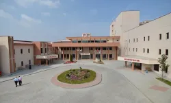 Bursa Yüksek İhtisas'ta hastaların yaşamı kolaylaşıyor