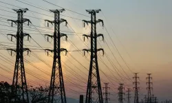 Bursa'da 9 ilçede elektrik kesintisi alarmı