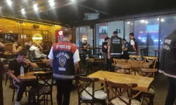 Bursa’da sürücülere ağır fatura! 6 kişiye 261 bin 834 TL idari para cezası
