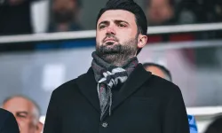 Bursaspor Başkanı Enes Çelik’ten deplasman yasağına sert tepki!