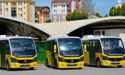 BURULAŞ’tan Bursa’da toplu taşımada geçici güzergâh değişikliği!