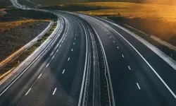 Bursa-Yalova Yolunu kullanacak sürücüler dikkat etsin