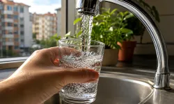 Bursa'nın 3 ilçesine sular ne zaman gelecek?