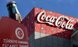 Ticaret Bakanlığı’ndan Coca-Cola İçecek’e 2,8 milyar liralık gümrük cezası!