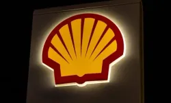 Shell imzayı attı! Avrupa’daki dev enerji yatırımlarının yeni sahibi belli oldu